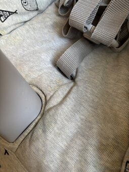 Hauck Sit`n`Relax 3v1 - 17