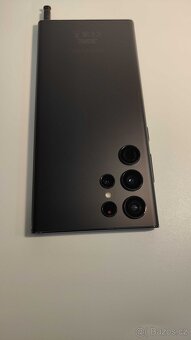 Samsung Galaxy S22 Ultra 5G S908B 12GB/512GB - 17