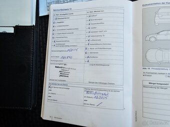 Golf VII 1,4TSi 90KW Highline 2014 NAVI, DAC, ALU, STK - 17