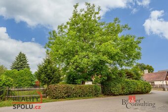 Prodej, domy/chalupa, 80 m2, Kodešova 219, 46401 Frýdlant, L - 17