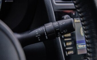 Subaru Forester 2.0D-L CVT Comfort - 17