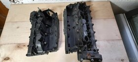 BMW e36 e39 e46 e53 mix dílu - 17