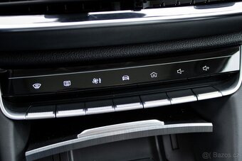 Mg HS 1.5 TGI Elegance 2023 FACELIFT - 17