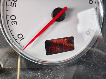 Peugeot 307 cc Cabrio - 17