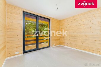 Prodej chaty 124 m², Kašava, ev.č. 717442 - 17