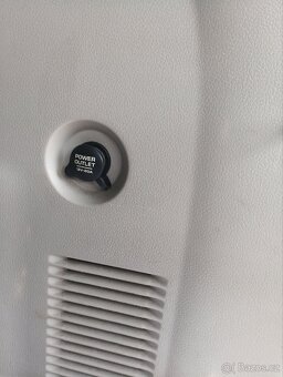 Dodge Durango - 17