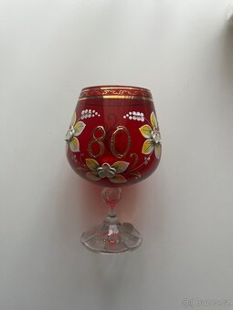Československý porcelán - 17
