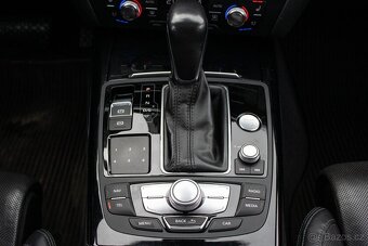 Audi A6 Allroad Quattro 235kW / DPH - 17
