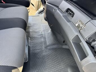 Prodám Iveco Daily 3.0HPT,35C15,dvoumont.,klima - 17
