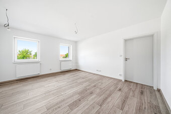 Prodej, byt 2+kk 45 m2, Groß-Siegharts - 17