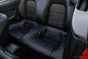 Ford Mustang 2.3 ecoboost - 17