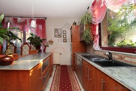 Prodej rodinného domu, 7+KK, 284 m2, Lhota u Plzně - 17