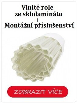 POLYKARBONÁT - PLEXISKLO - SKLOLAMINÁT - ZAHRADNÍ SKLENÍKY - 17