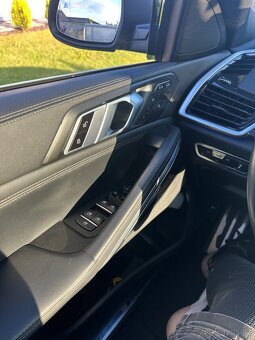 BMW X6 3.0 Dxdrive - 17