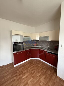 Prodej rodinného domu 140 m², pozemek 396 m² Osek u Hořovic - 17