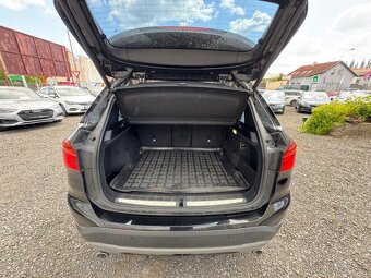Bmw X1 - 17