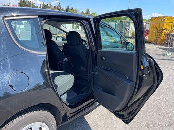 Peugeot 3008, 1,6 88kW, SERVISKA - 17