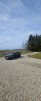 Audi A6 Avant Quattro 3.0 V6 BiTDI / 240 kW - 17