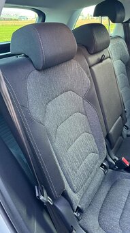 Škoda Kodiaq 1.4 TSI 110 KW DSG Style - 17