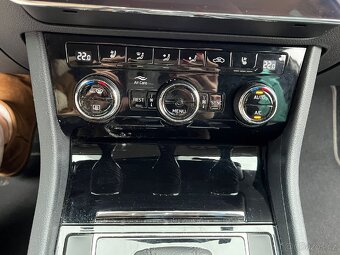 Škoda Superb L&K rv.2018 - 17