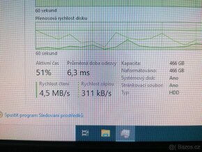 Stolní počítač - 17