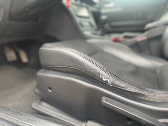 Alfa Romeo 159 Sportwagon 2.0 JTD 125 kW - 17