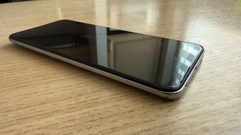 Realme 8 DualSIM 8GB/128G - 17