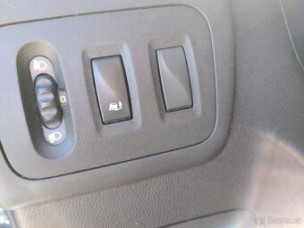 Renault Master 2,3 dCi 130k L3 - klima + kompl. kola - 17