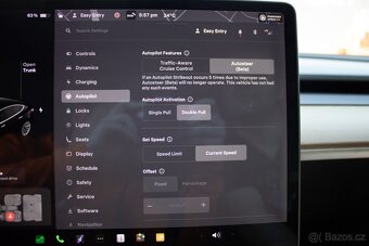 Tesla Model 3 Long-Range Dual Motor AWD - 17