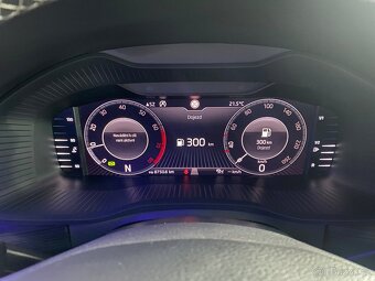Kodiaq 2.0 tdi rok 2022 nový model - 17