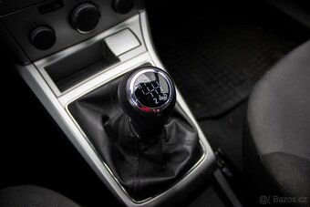 Opel Astra /AJ NA SPLATKY/ - 17