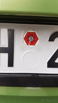 ŠKODA CITIGO, 1.0 MPI 55KW, AUTOMAT - 17