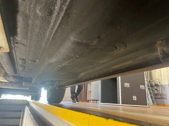 SX4 ++++++AKCE PROSINEC++++++ - 17