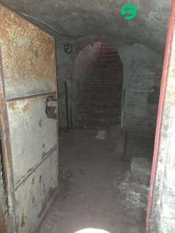 Rodiný dům v Hrušovanech n/J - 17