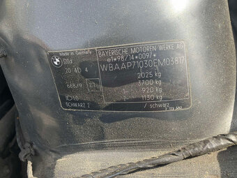 E46 320Da 110KW - 17