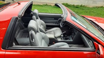 Toyota Supra 3,0 7m-gte - 17