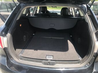 Toyota Avensis 1.8i 108 KW,MAN,KLIMA,KAMERA.. - 17