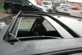 BMW 320D, Sport, xDrive, výhřev - 17