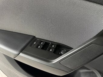 Seat Leon 1.0 eTSI 81kW DSGSTYLEDPH - 17