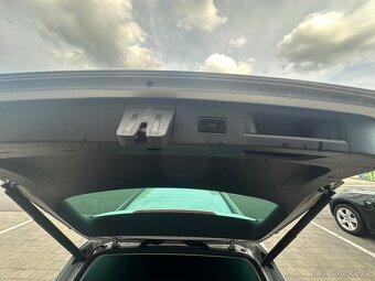 Vw Passat B8 2020 Rok 2,0 132 kw - 17