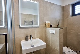 Prodej rodinného domu se zahradou a sadem ( 165 m²), Tučapy - 17