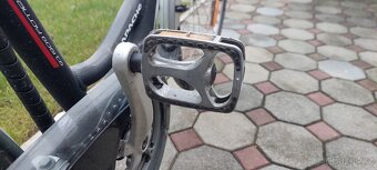 Elektokolo Elektra Apache 2012 - 17