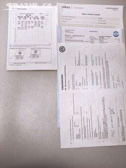 VW GOLF VII, 2.0TDi 110KW,COMFORTLINE,VARIANT,ALU,USB/SD/AU - 17