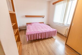 Prodej rodinného domu 215 m2 ve Zlatých Horách - 17