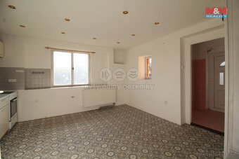 Prodej zemědělského objektu, 106 m², Všechlapy - 17