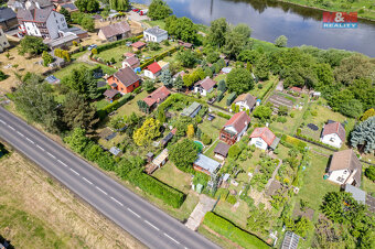 Prodej chaty v Ústí nad Labem - 17