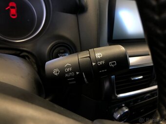 MAZDA CX- 5 SKIACTIV AWD - 17