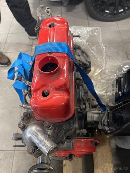 Mini cooper - 17