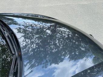VW Golf 6 1.4 TSI 90kW - 17