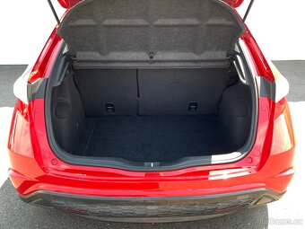 Honda Civic - 17